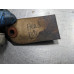 72L017 Cylinder Head Fuel Bleed Line For 11-12 Ram 2500  6.7