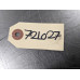 72L027 Engine Lift Bracket For 11-12 Ram 2500  6.7 5272229