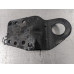 72L027 Engine Lift Bracket For 11-12 Ram 2500  6.7 5272229