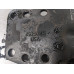 72L027 Engine Lift Bracket For 11-12 Ram 2500  6.7 5272229
