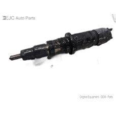 72L026 Fuel Injector Single For 11-12 Ram 2500  6.7 68086182AA