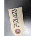 72L023 Fuel Injector Line Cylinder 2 For 11-12 Ram 2500  6.7