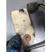 72L023 Fuel Injector Line Cylinder 2 For 11-12 Ram 2500  6.7