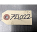 72L022 Fuel Injector Line Cylinder 5 For 11-12 Ram 2500  6.7