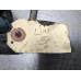72L022 Fuel Injector Line Cylinder 5 For 11-12 Ram 2500  6.7
