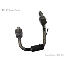 72L022 Fuel Injector Line Cylinder 5 For 11-12 Ram 2500  6.7
