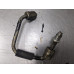 72L022 Fuel Injector Line Cylinder 5 For 11-12 Ram 2500  6.7