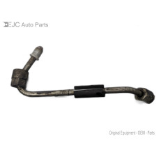 72L034 Fuel Injector Line Cylinder 1 For 11-12 Ram 2500  6.7