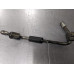 72L034 Fuel Injector Line Cylinder 1 For 11-12 Ram 2500  6.7