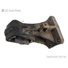 72M004 Motor Mount For 11-12 Ram 2500  6.7