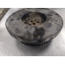 72M005 Crankshaft Pulley For 11-12 Ram 2500 6.7 68143868AA 72M005 Crankshaft Pulley For 11-12 Ram 2500 6.7 68143868AA