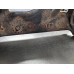 72M010 Exhaust Manifold From 2012 Ram 2500 6.7 72M010 Exhaust Manifold From 2012 Ram 2500 6.7
