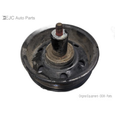 72M017 Idler Pulley For 11-12 Ram 2500  6.7 4946708