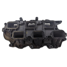 72M021 Lower Intake Manifold From 2012 Dodge Grand Caravan  3.6 05184199AF