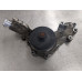 72M023 Water Coolant Pump From 2012 Dodge Grand Caravan  3.6 05184498AI