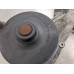 72M023 Water Coolant Pump From 2012 Dodge Grand Caravan  3.6 05184498AI