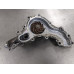 72M023 Water Coolant Pump From 2012 Dodge Grand Caravan  3.6 05184498AI