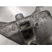 72M026 Motor Mount Bracket For 11-13 Dodge Grand Caravan  3.6 05184322AE