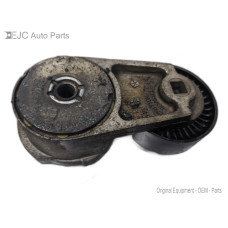 72M030 Serpentine Belt Tensioner For 11-13 Dodge Grand Caravan  3.6 05184617AD