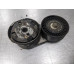 72M030 Serpentine Belt Tensioner For 11-13 Dodge Grand Caravan  3.6 05184617AD