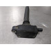 72M031 Ignition Coil Igniter From 2012 Dodge Grand Caravan  3.6 05149168AI