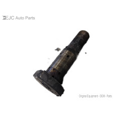 72M033 Camshaft Bolt Oil Control Valve For 11-13 Dodge Grand Caravan  3.6 05184150AF
