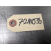 72M035 Crankshaft Bolt For 11-13 Dodge Grand Caravan  3.6 6511710AA