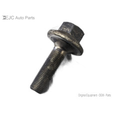 72M035 Crankshaft Bolt For 11-13 Dodge Grand Caravan  3.6 6511710AA