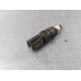 72M036 Coolant Temperature Sensor For 11-13 Dodge Grand Caravan  3.6
