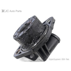 72M037 Crankcase Vent Valve For 11-13 Dodge Grand Caravan  3.6 68083202AB
