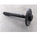 72M040 Idler Timing Gear Bolt For 11-13 Dodge Grand Caravan  3.6