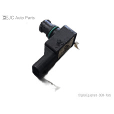 72M042 Manifold Absolute Pressure MAP Sensor 11-13 Dodge Grand Caravan 3.6 05149174AB