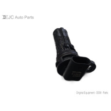 72M043 Crankshaft Position Sensor For 11-13 Dodge Grand Caravan  3.6 05149107AD