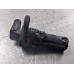 72M043 Crankshaft Position Sensor For 11-13 Dodge Grand Caravan  3.6 05149107AD