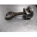 71Z001 Piston and Connecting Rod Standard For 14-16 Ford F-150  3.5 BL3E6200AA