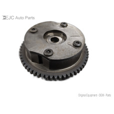 71Z002 Intake Camshaft Timing Gear For 14-16 Ford F-150  3.5 AT4E6C524EJ