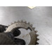71Z004 Crankshaft Timing Gear For 14-16 Ford F-150 3.5 GT4E6306AA 71Z004 Crankshaft Timing Gear For 14-16 Ford F-150 3.5 GT4E6306AA