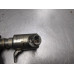 71Z009 Variable Valve Timing Solenoid For 14-16 Ford F-150  3.5