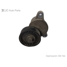 71Z024 Serpentine Belt Tensioner For 14-16 Ford F-150  3.5 BR3E6B209EE