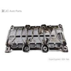 71Z031 Engine Oil Baffle For 14-16 Ford F-150  3.5 BR3E6C364EB