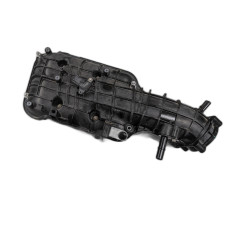 GRV113 Intake Manifold From 2014 Ford F-150  3.5 DL3E9424BC