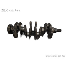 #LN04 Crankshaft Standard For 06-11 Honda Civic Hybrid 1.3