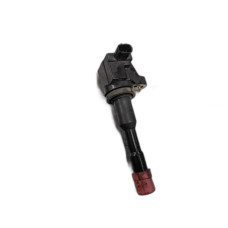 72W002 Ignition Coil Igniter From 2007 Honda Civic Hybrid 1.3