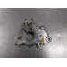 72W003 Engine Oil Pump For 06-11 Honda Civic Hybrid 1.3 72W003 Engine Oil Pump For 06-11 Honda Civic Hybrid 1.3