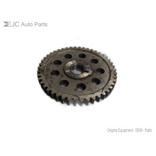 72W015 Camshaft Timing Gear For 06-11 Honda Civic Hybrid 1.3