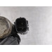 72W024 Variable Valve Timing Solenoid For 06-11 Honda Civic Hybrid 1.3