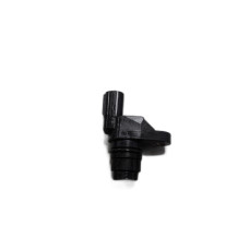 72W030 Camshaft Position Sensor From 2007 Honda Civic Hybrid 1.3