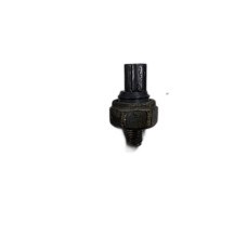 72W032 Knock Detonation Sensor From 2007 Honda Civic Hybrid 1.3