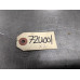 72U001 Piston and Connecting Rod Standard For 06-11 Honda Civic  1.8