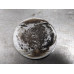 72U002 Piston Standard Size For 06-11 Honda Civic  1.8